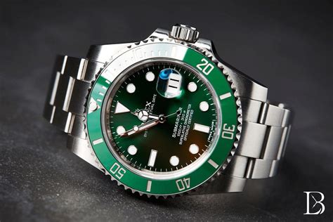 the new hulk rolex|hulk rolex 2022.